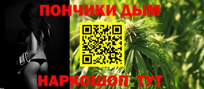 дживик Гатчина