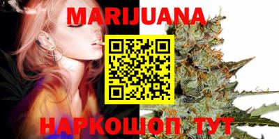 дживик Гатчина